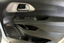 Thumbnail image of 2021 Chrysler Pacifica Hybrid at Banks Motors