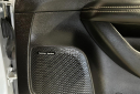 Thumbnail image of 2021 Chrysler Pacifica Hybrid at Banks Motors