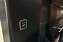 Thumbnail image of 2021 Chrysler Pacifica Hybrid at Banks Motors