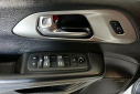 Thumbnail image of 2021 Chrysler Pacifica Hybrid at Banks Motors