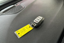 Thumbnail image of 2021 Chrysler Pacifica Hybrid at Banks Motors