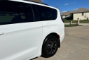 Thumbnail image of 2021 Chrysler Pacifica Hybrid at Banks Motors