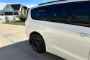 Thumbnail image of 2021 Chrysler Pacifica Hybrid at Banks Motors
