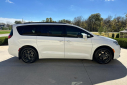 Thumbnail image of 2021 Chrysler Pacifica Hybrid at Banks Motors