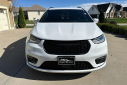 Thumbnail image of 2021 Chrysler Pacifica Hybrid at Banks Motors