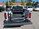 2015 Chevrolet Colorado LT at Arnold Automotive, Inc.
