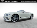 Thumbnail image of 2022 Bentley Continental at Rolls-Royce Bentley Motor Cars Paramus - USED