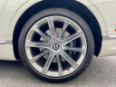 Thumbnail image of 2022 Bentley Continental at Rolls-Royce Bentley Motor Cars Paramus - USED
