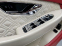 Thumbnail image of 2022 Bentley Continental at Rolls-Royce Bentley Motor Cars Paramus - USED