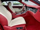 Thumbnail image of 2022 Bentley Continental at Rolls-Royce Bentley Motor Cars Paramus - USED