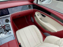 Thumbnail image of 2022 Bentley Continental at Rolls-Royce Bentley Motor Cars Paramus - USED