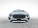 Thumbnail image of 2022 Bentley Continental at Rolls-Royce Bentley Motor Cars Paramus - USED