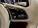 Thumbnail image of 2022 Bentley Continental at Rolls-Royce Bentley Motor Cars Paramus - USED