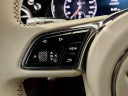 Thumbnail image of 2022 Bentley Continental at Rolls-Royce Bentley Motor Cars Paramus - USED