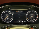 Thumbnail image of 2022 Bentley Continental at Rolls-Royce Bentley Motor Cars Paramus - USED