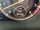 Thumbnail image of 2022 Bentley Continental at Rolls-Royce Bentley Motor Cars Paramus - USED