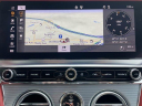 Thumbnail image of 2022 Bentley Continental at Rolls-Royce Bentley Motor Cars Paramus - USED