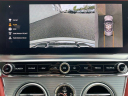 Thumbnail image of 2022 Bentley Continental at Rolls-Royce Bentley Motor Cars Paramus - USED