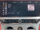 Thumbnail image of 2022 Bentley Continental at Rolls-Royce Bentley Motor Cars Paramus - USED