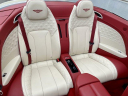 Thumbnail image of 2022 Bentley Continental at Rolls-Royce Bentley Motor Cars Paramus - USED
