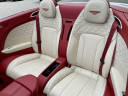 Thumbnail image of 2022 Bentley Continental at Rolls-Royce Bentley Motor Cars Paramus - USED