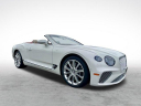 Thumbnail image of 2022 Bentley Continental at Rolls-Royce Bentley Motor Cars Paramus - USED