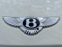 Thumbnail image of 2022 Bentley Continental at Rolls-Royce Bentley Motor Cars Paramus - USED