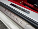 Thumbnail image of 2022 Bentley Continental at Rolls-Royce Bentley Motor Cars Paramus - USED