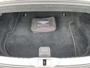 Thumbnail image of 2022 Bentley Continental at Rolls-Royce Bentley Motor Cars Paramus - USED