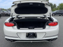 Thumbnail image of 2022 Bentley Continental at Rolls-Royce Bentley Motor Cars Paramus - USED