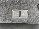 Thumbnail image of 2022 Bentley Continental at Rolls-Royce Bentley Motor Cars Paramus - USED