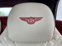 Thumbnail image of 2022 Bentley Continental at Rolls-Royce Bentley Motor Cars Paramus - USED
