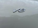 Thumbnail image of 2022 Bentley Continental at Rolls-Royce Bentley Motor Cars Paramus - USED