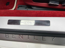 Thumbnail image of 2022 Bentley Continental at Rolls-Royce Bentley Motor Cars Paramus - USED