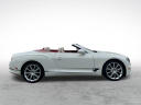 Thumbnail image of 2022 Bentley Continental at Rolls-Royce Bentley Motor Cars Paramus - USED