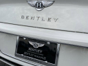 Thumbnail image of 2022 Bentley Continental at Rolls-Royce Bentley Motor Cars Paramus - USED
