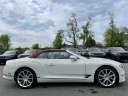 Thumbnail image of 2022 Bentley Continental at Rolls-Royce Bentley Motor Cars Paramus - USED