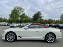 Thumbnail image of 2022 Bentley Continental at Rolls-Royce Bentley Motor Cars Paramus - USED