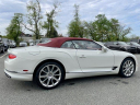 Thumbnail image of 2022 Bentley Continental at Rolls-Royce Bentley Motor Cars Paramus - USED