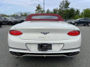 Thumbnail image of 2022 Bentley Continental at Rolls-Royce Bentley Motor Cars Paramus - USED