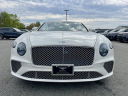 Thumbnail image of 2022 Bentley Continental at Rolls-Royce Bentley Motor Cars Paramus - USED