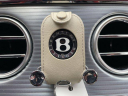 Thumbnail image of 2022 Bentley Continental at Rolls-Royce Bentley Motor Cars Paramus - USED