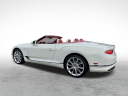Thumbnail image of 2022 Bentley Continental at Rolls-Royce Bentley Motor Cars Paramus - USED