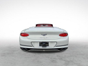 Thumbnail image of 2022 Bentley Continental at Rolls-Royce Bentley Motor Cars Paramus - USED