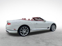 Thumbnail image of 2022 Bentley Continental at Rolls-Royce Bentley Motor Cars Paramus - USED