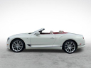 Thumbnail image of 2022 Bentley Continental at Rolls-Royce Bentley Motor Cars Paramus - USED