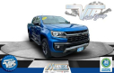 Thumbnail image of 2022 Chevrolet Colorado at Merrick Jeep Chrysler Dodge Ram