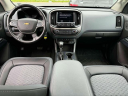 Thumbnail image of 2022 Chevrolet Colorado at Merrick Jeep Chrysler Dodge Ram