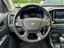 Thumbnail image of 2022 Chevrolet Colorado at Merrick Jeep Chrysler Dodge Ram