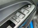 Thumbnail image of 2022 Chevrolet Colorado at Merrick Jeep Chrysler Dodge Ram